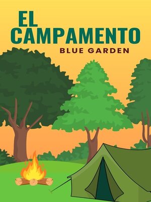 cover image of El Campamento